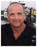 Gary Linden