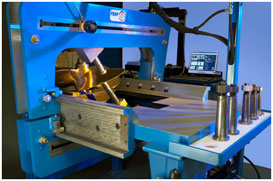 Prop Press 360