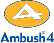 Ambush