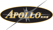 Apollo