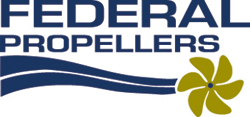 Federal Propellers