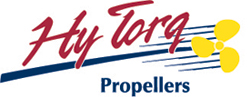 Hy-Torq