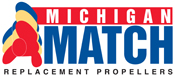 Michigan Match