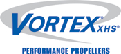 Vortex